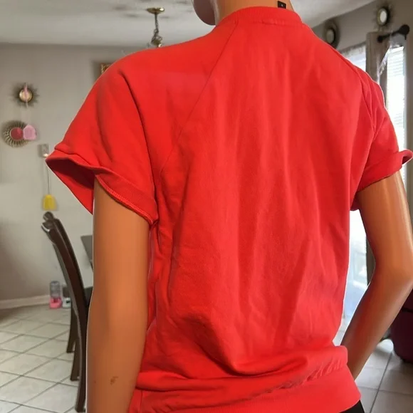 Ax🤩 - Picture 5 of 6